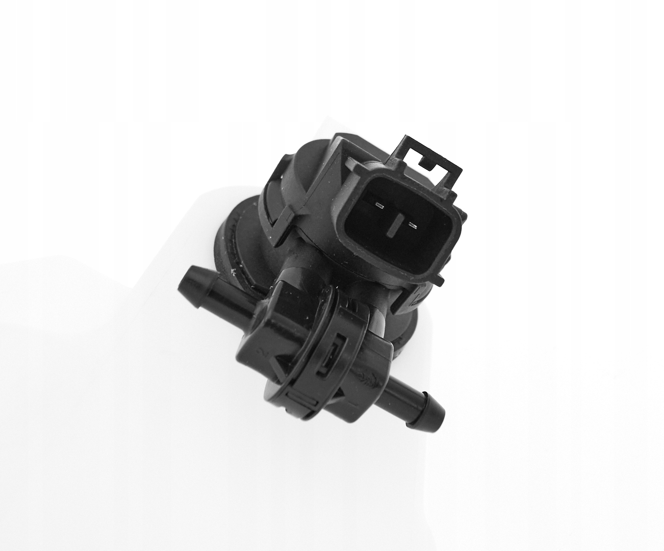 бачок омывателя для mazda 2017- K03167481PFM