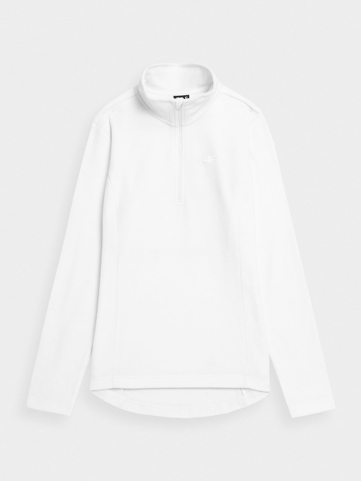 

Polar 4F 4FAW22UFLEF015-10S-XS