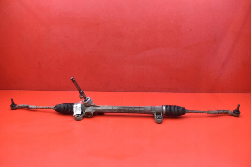 servo control EU 26092563 TOYOTA COROLLA E12 2.0 D-4D 110 KM 00-08