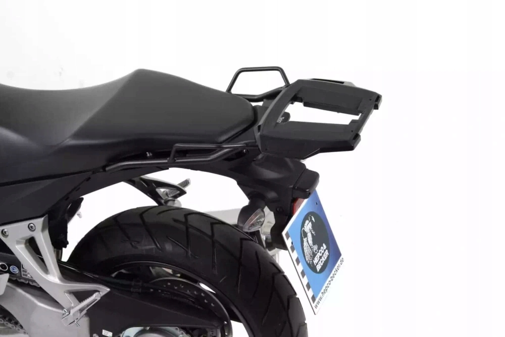 Honda Vfr 800 X Crossrunner (2011-2014) Alurack rám
