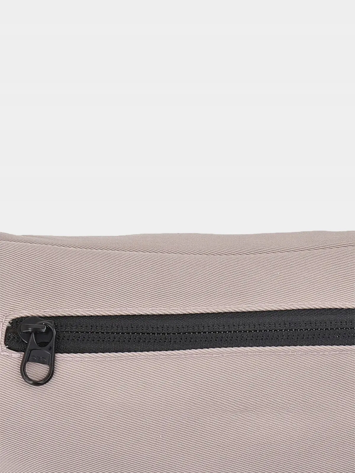 NERKA SPORTOWA 4F SASZETKA NA ZAMEK BIODROWA POJEMNA TOREBKA SS24F074 Rodzaj biodrowa