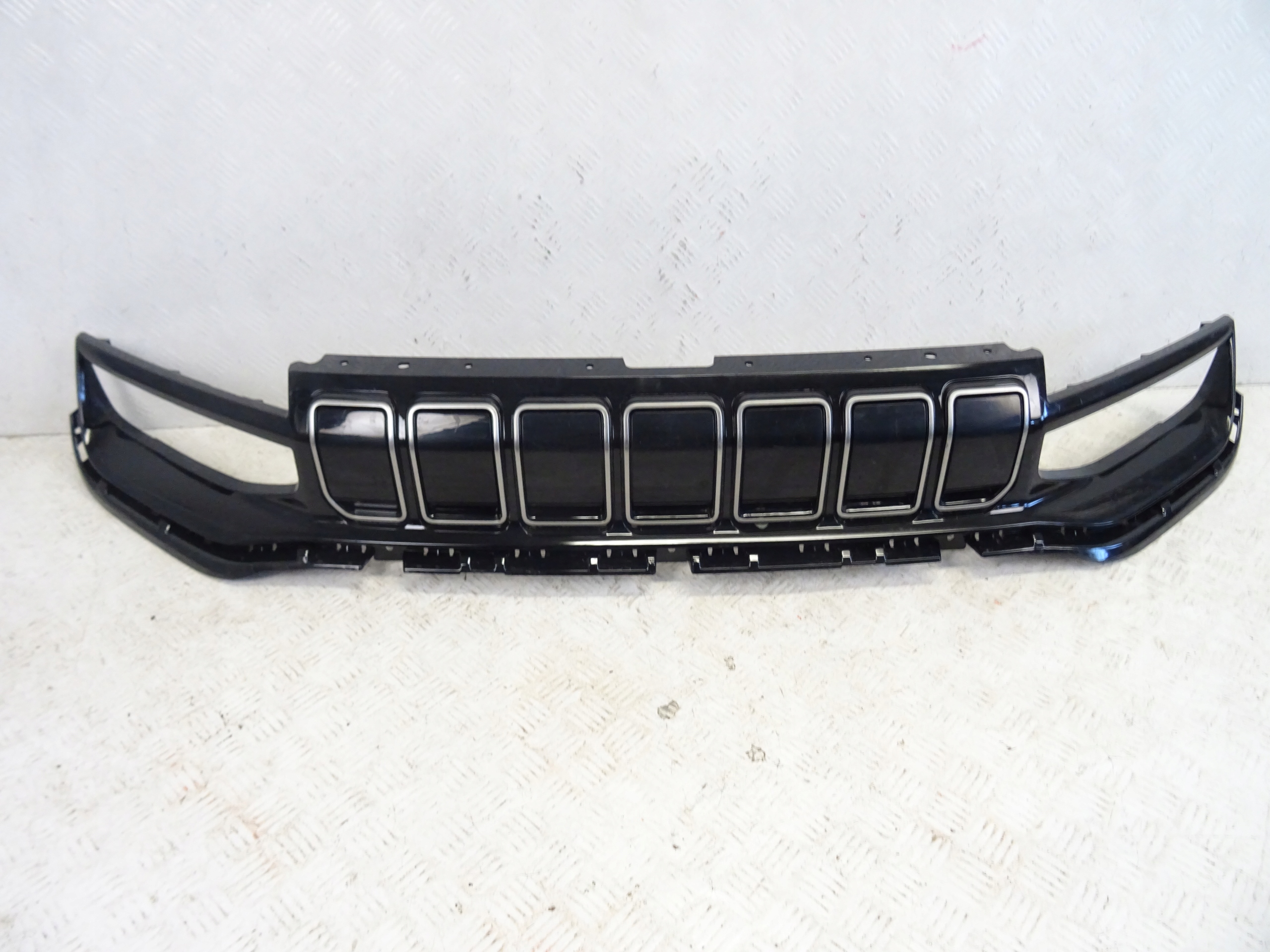 JEEP AVENGER GIRILL grille front front
