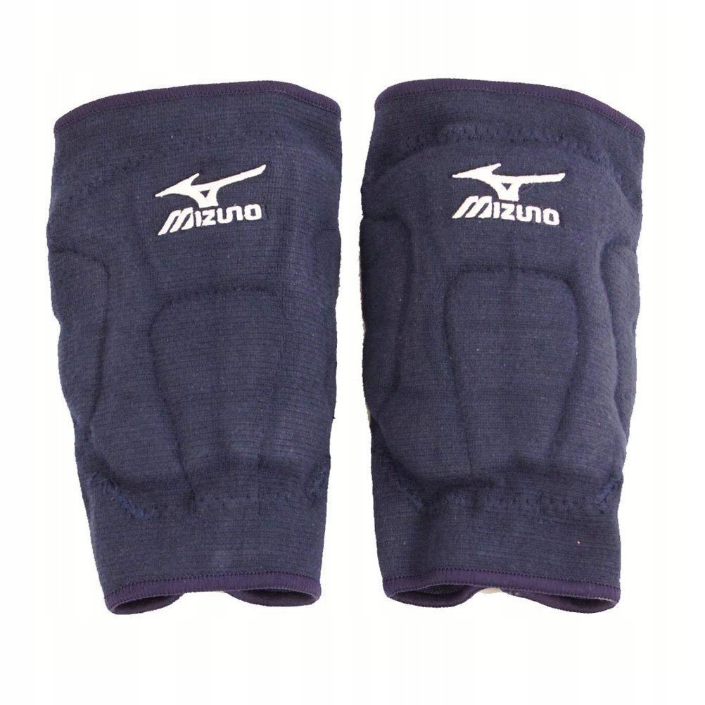 Nakolanniki Mizuno VS1 r. S