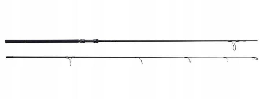Wędka Prologic C6 Inspire 3,60m 3,25lb