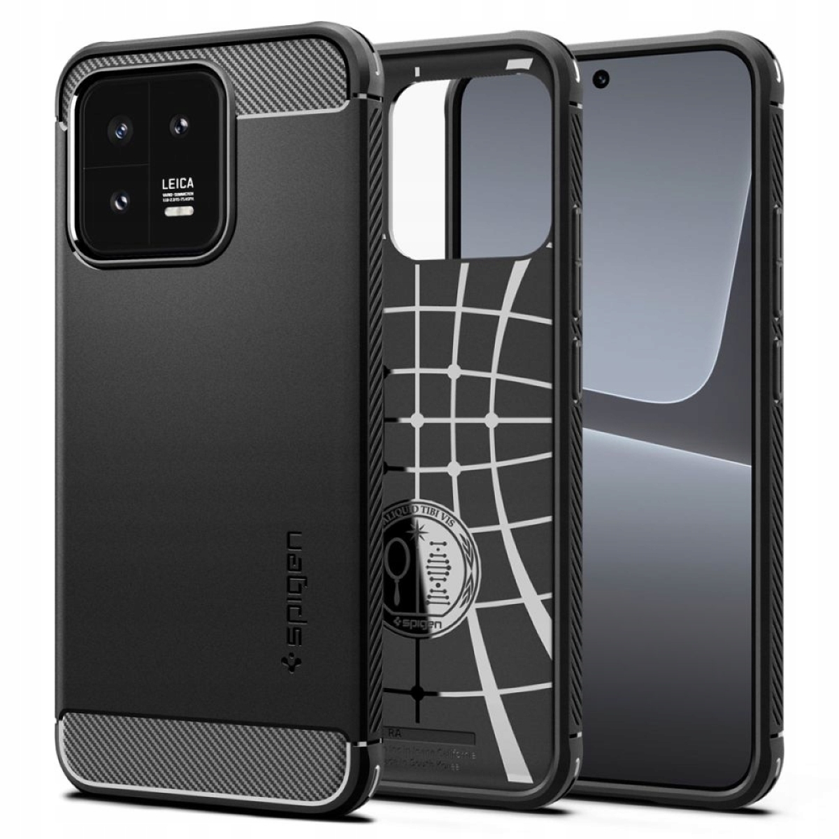 

Etui do Xiaomi 13 Pro case obudowa plecki Spigen