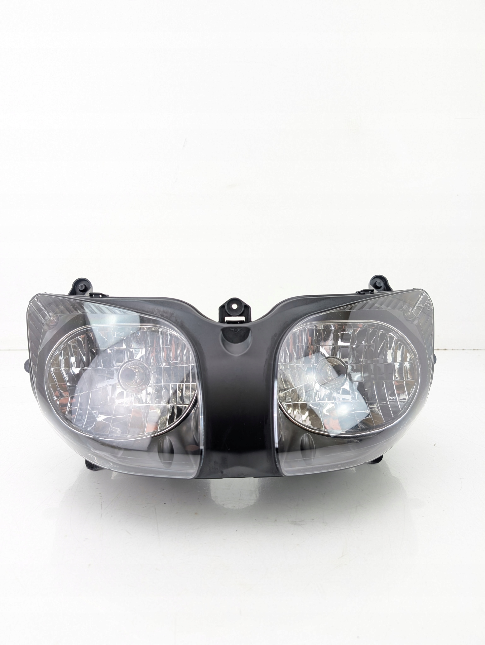 YAMAHA FJR 1300 01-05 REFLEKTOR LAMPA PRZÓD