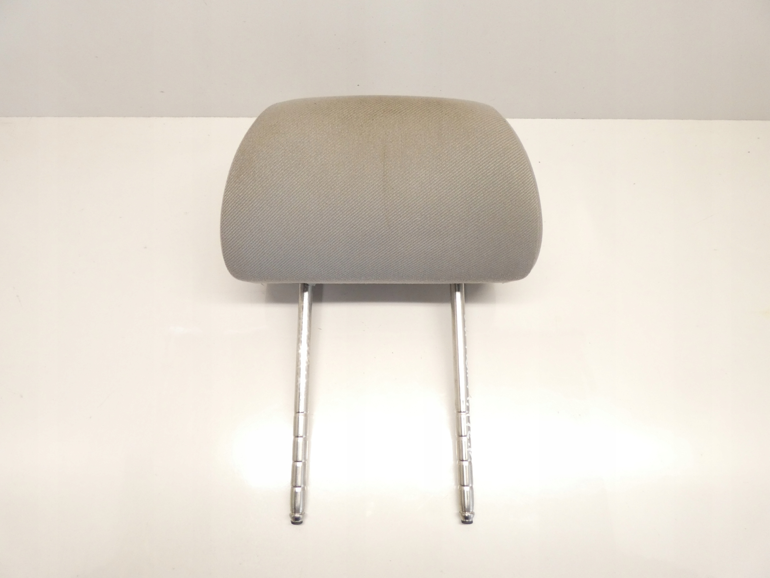 rest front front left right VW GOLF IV 4 HB KOMBI 97-05 POCHYLANY