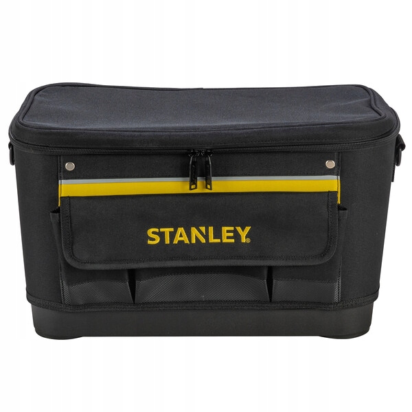 

Torba Narzędziowa Stanley 16” 1-96-193