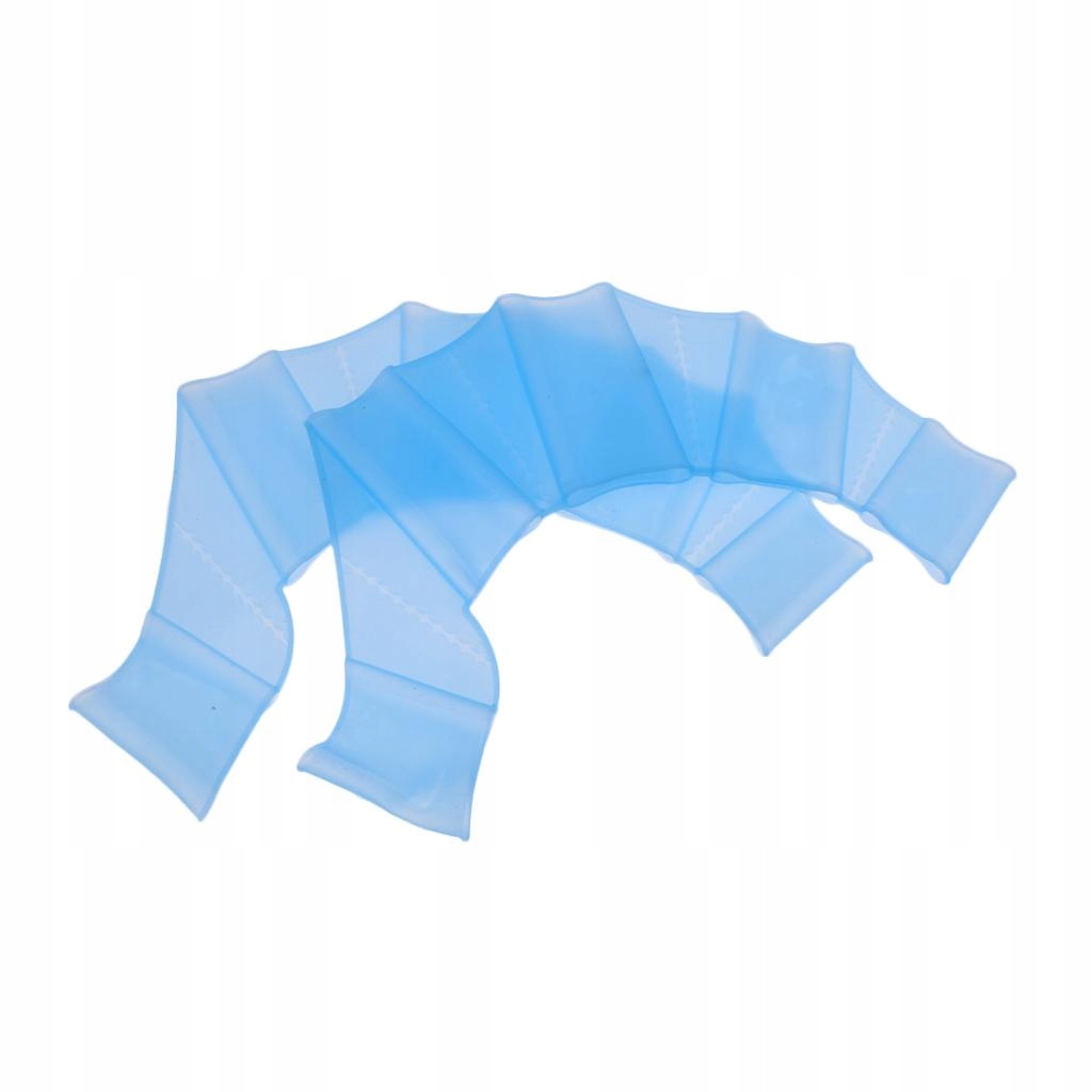 1 para silikonowych, ręcznych rękawic do