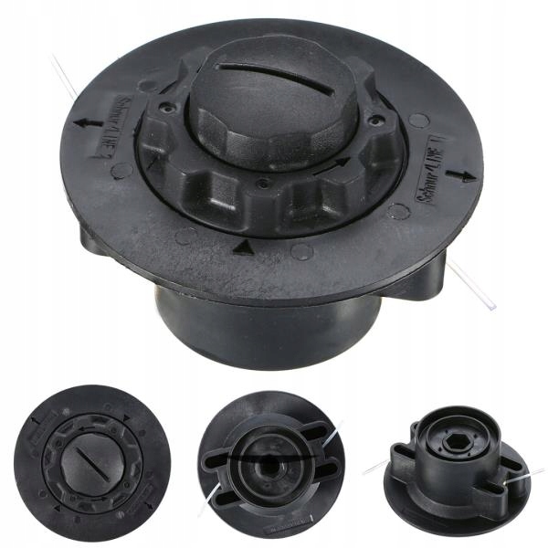 GŁOWICA ŻYŁKOWA AUTOCUT C 5-2 STIHL FS 38 40 45 50 Marka German