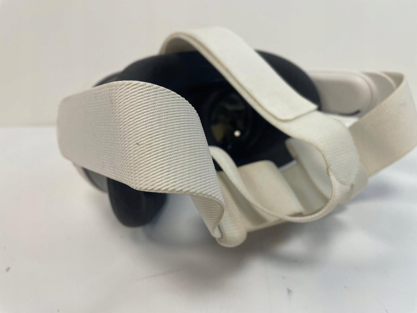 Gogle VR Meta Quest 3 128GB • Cena, Opinie - Allegro