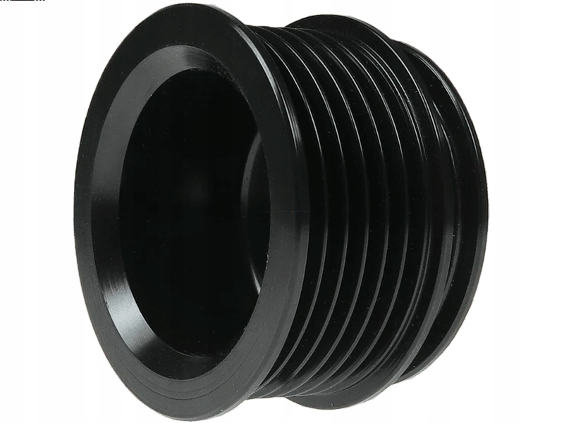 Brand new OEM BOSCH Alternator pulley