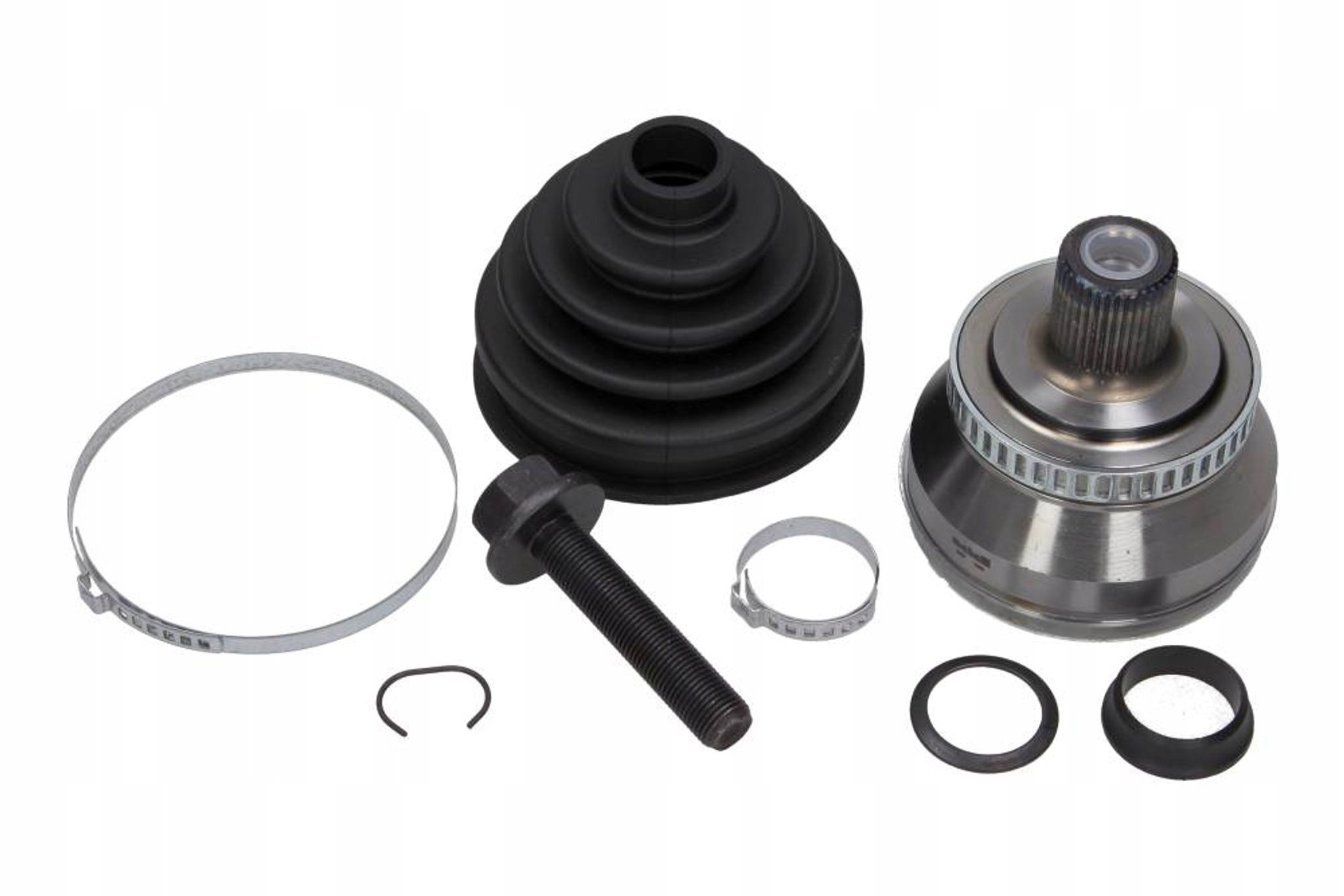 Vnější Kloub Vw A4/PASSAT Metelli Hydraulika/h 15-1267 15-1267MET