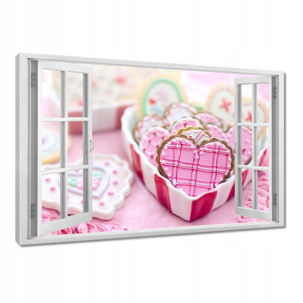 

Obrazy 120x80 Kuchenne Obrazy Rewolucje