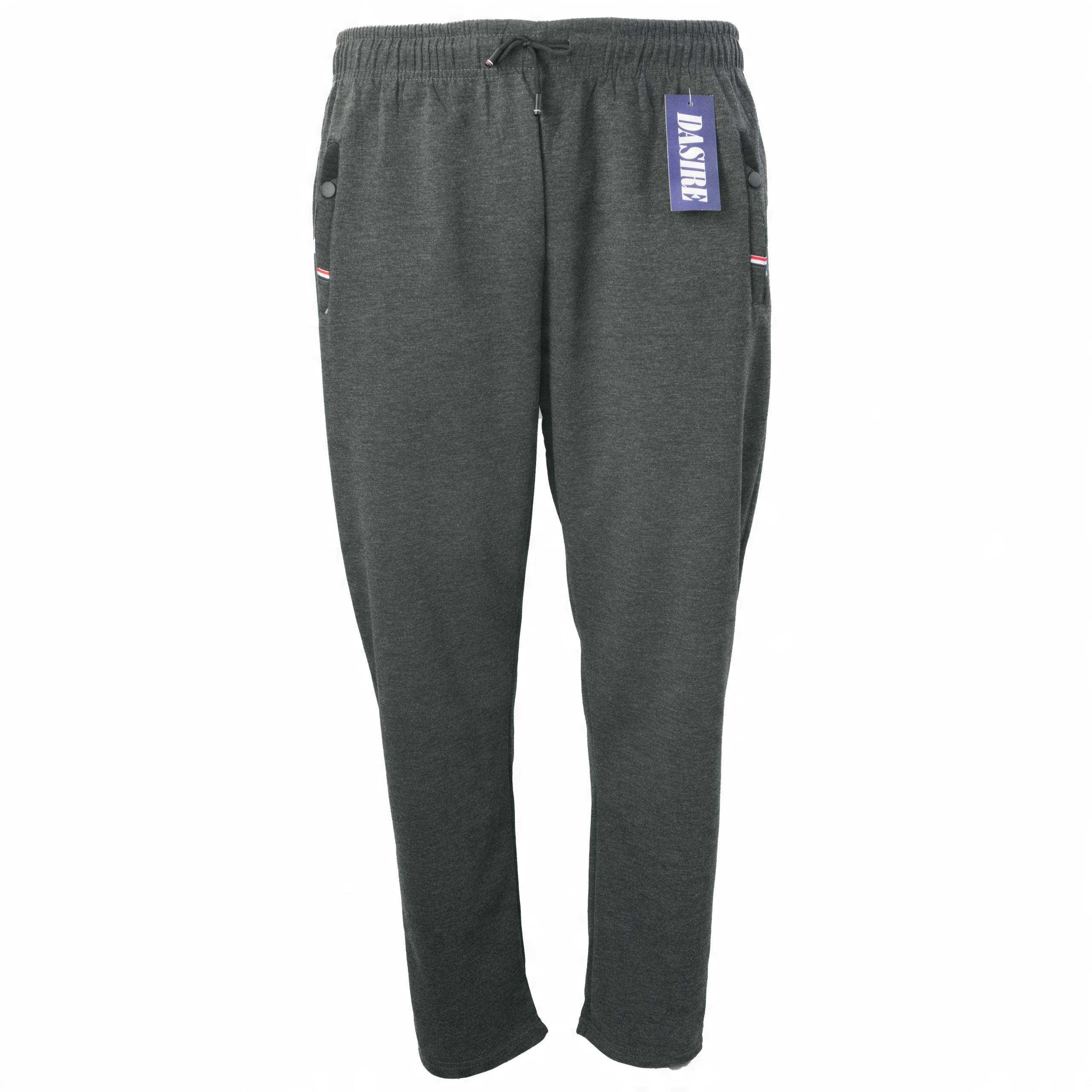 

Spodnie dresy męskie duży Rozmiar 6XL / 7XL Duże