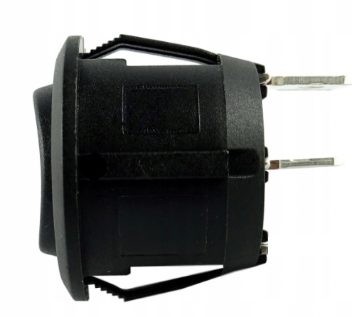 Uniwersalny Włącznik Przełącznik 20A ON/OFF Producent inny