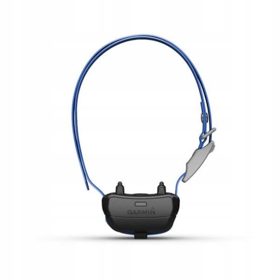 Garmin Delta Se Přídavný Elektrický Výcvikový Obojek Pro Psa