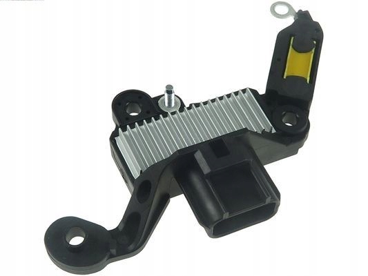 Regulator napięcia AS-PL ARE9026S