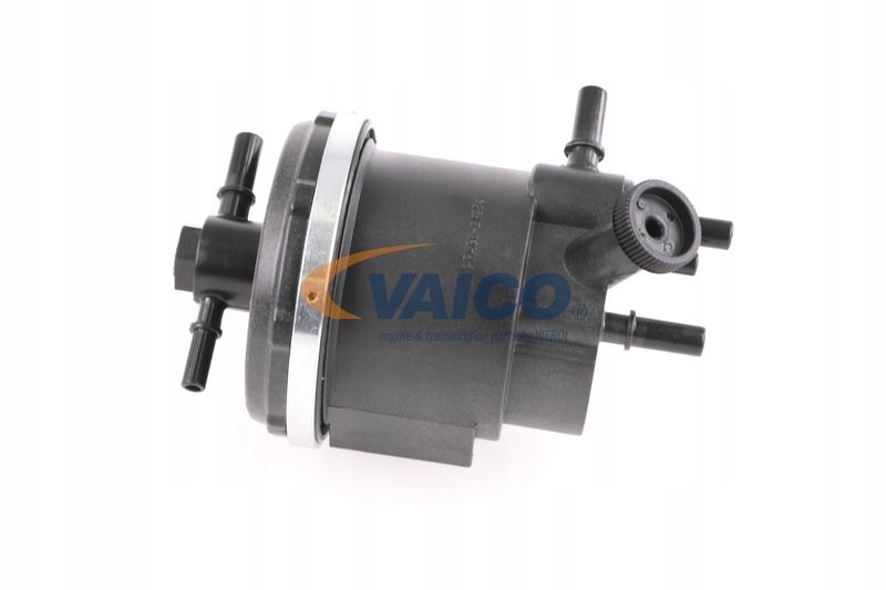 vaico V22-0748 корпус, фильтр Топлива