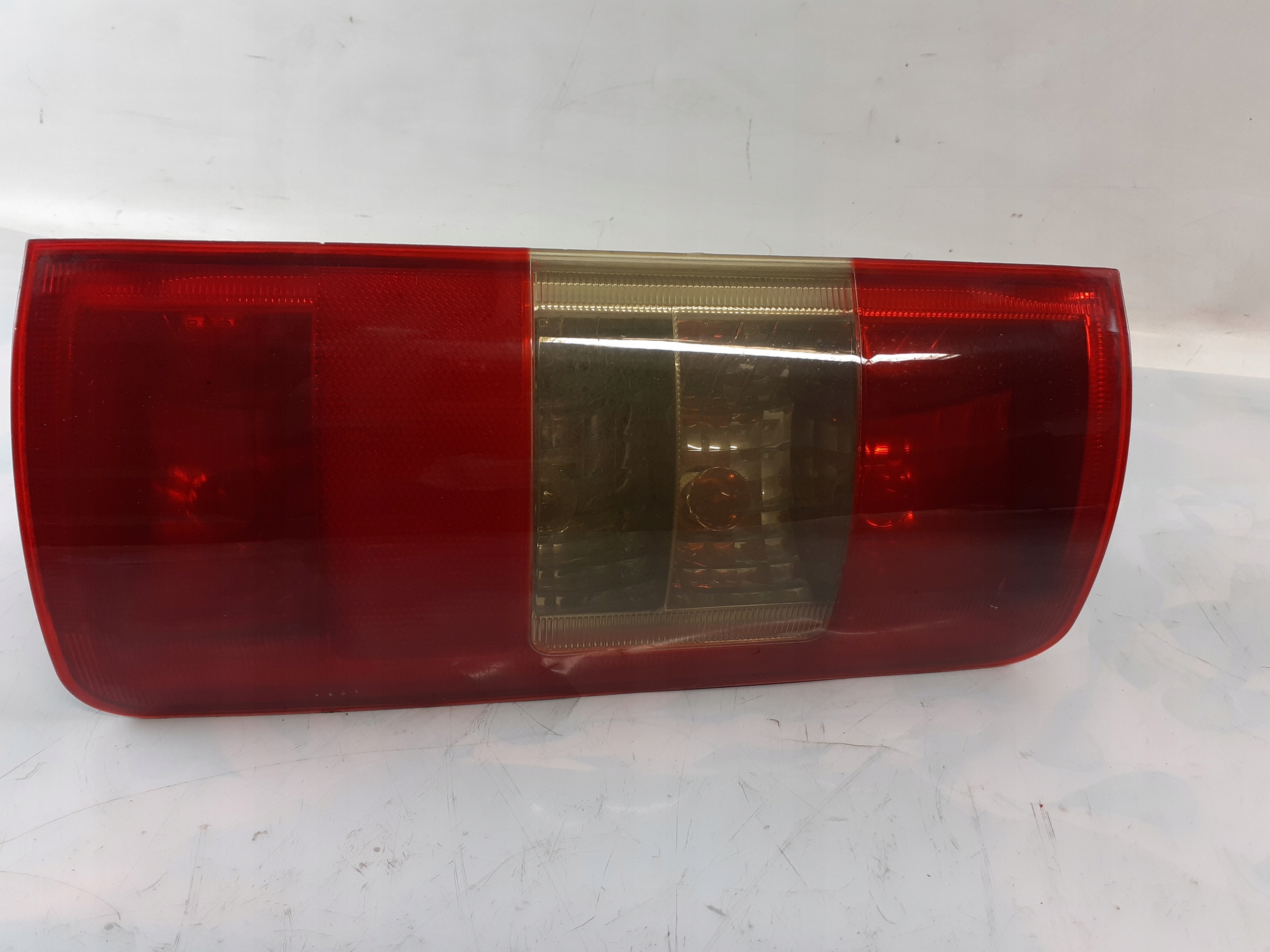 Ford TRANSIT TOURNEO C170 light rear rear part right