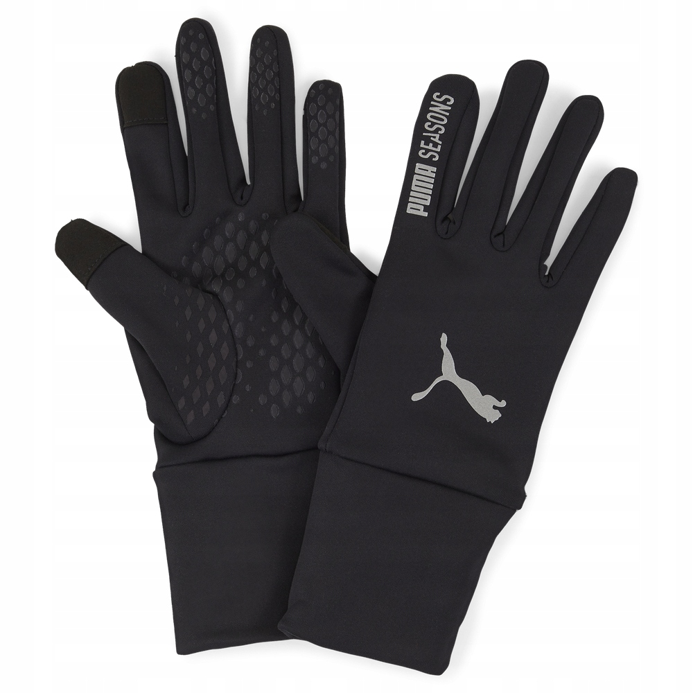 Sportovní rukavice Puma Seasons Gloves S
