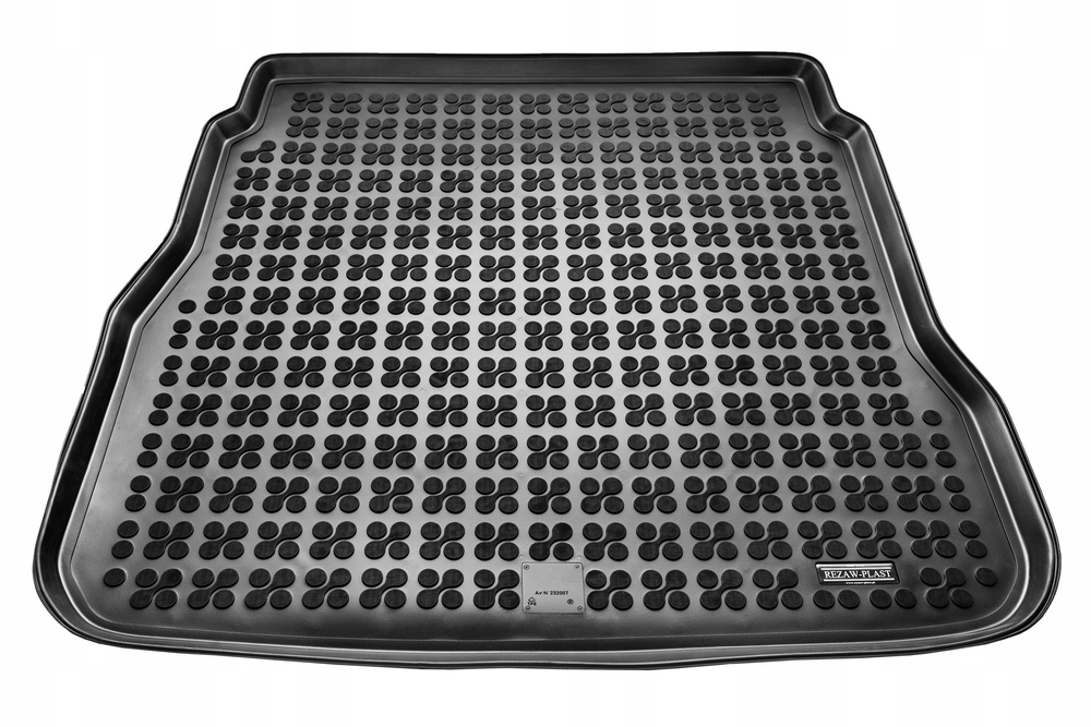 

Mata bagażnika, Audi A6 Avant/Combi 05/1997-2005