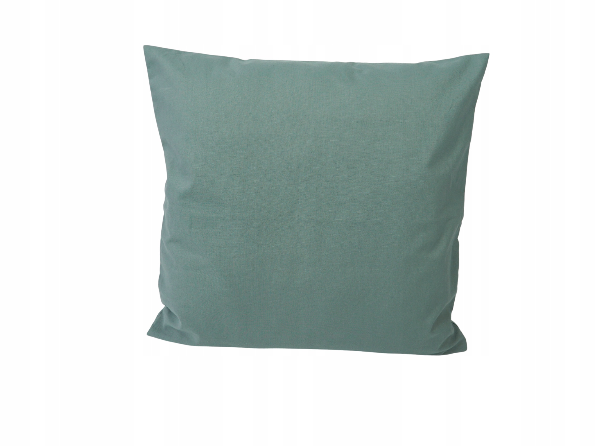 

Poszewka bawełniana 100% 70x80 Patyna, Szałwia