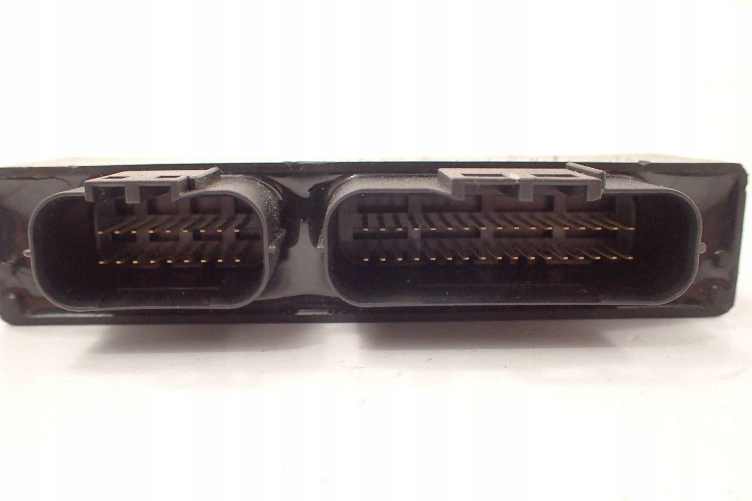 Kawasaki VN 900 Vulcan Moduł zapłonowy Jakość części (zgodnie z GVO) O - oryginał z logo producenta pojazdu (OE)