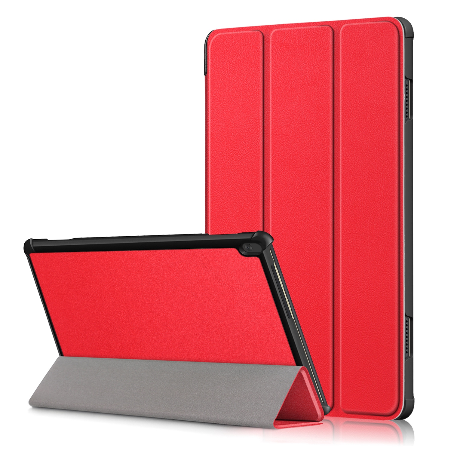 

Etui +Szkło do Lenovo Tab M10 10.1 TB-X505 TB-X605