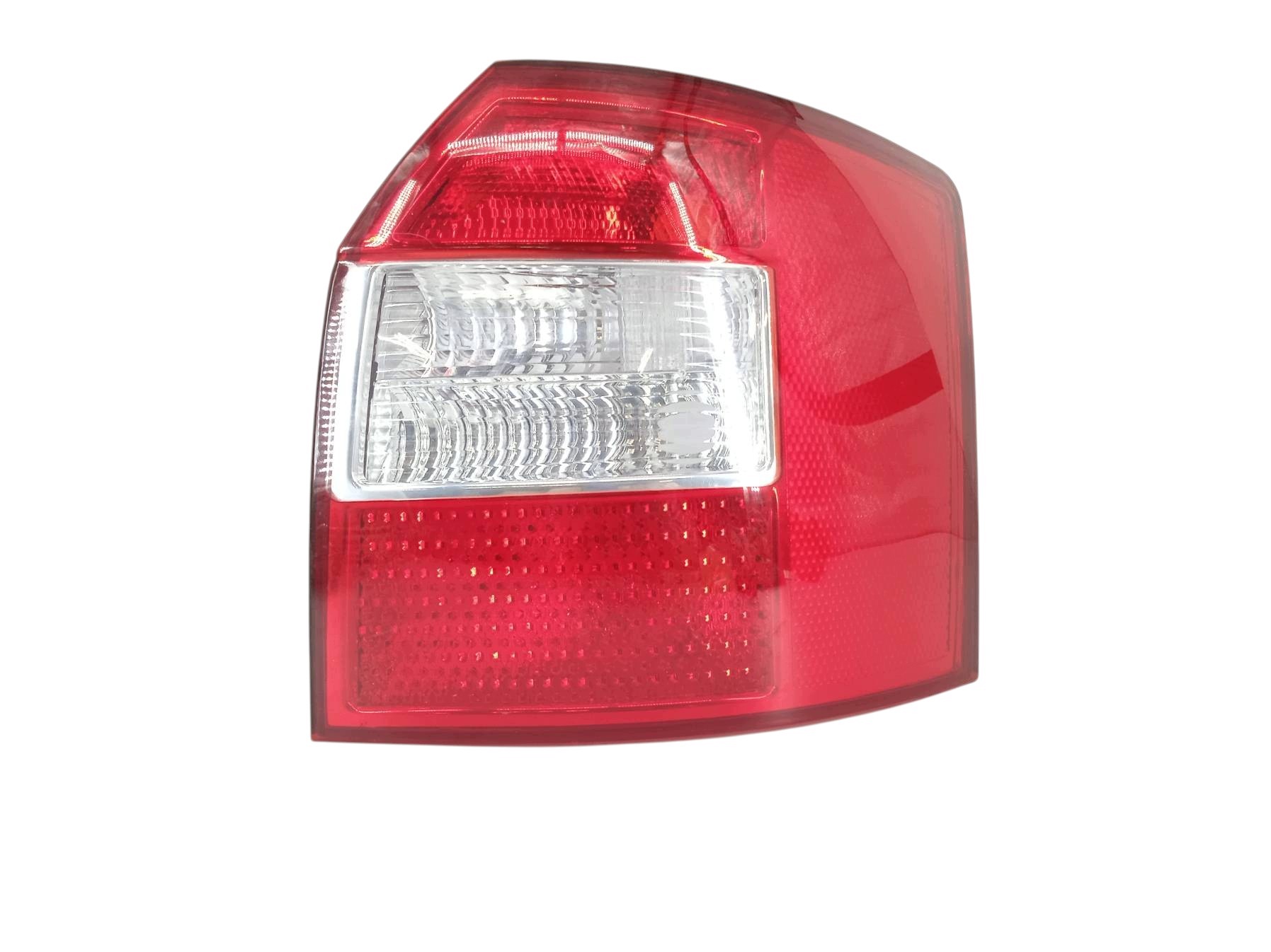 licht heck rechts KOMBI AVANT schön Audi A4 II (2000-2006) B6