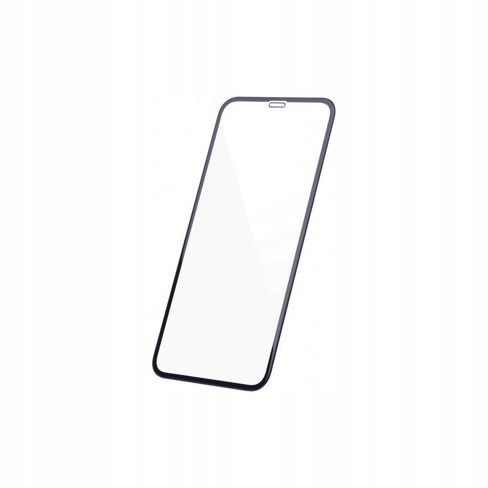 Szkło hartowane iWALK Invincible iPhone XR/11 Producent iWALK