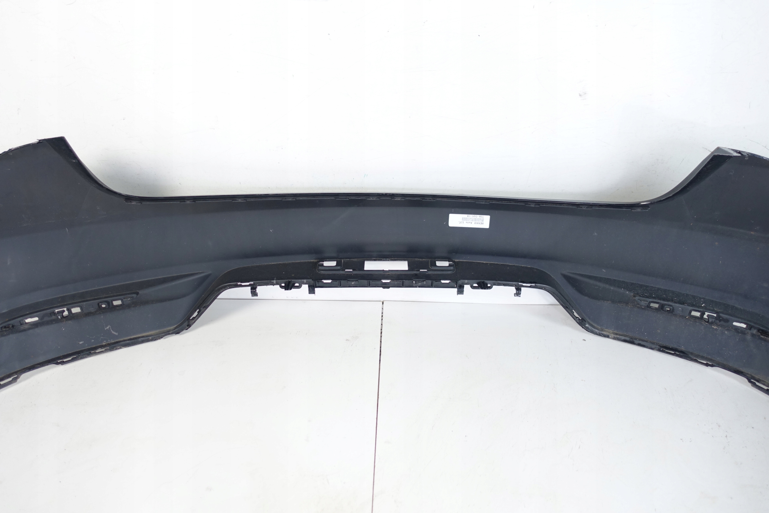 5d8ac0fc4980b400233f23e68eba