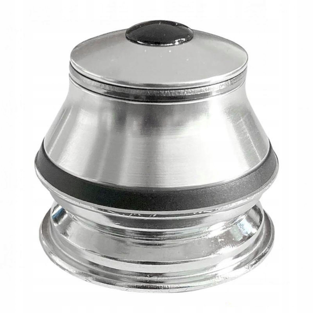 Stery kierownicy CC-H141AM Stal;Ah25.4x41.4x26.4mm Sr