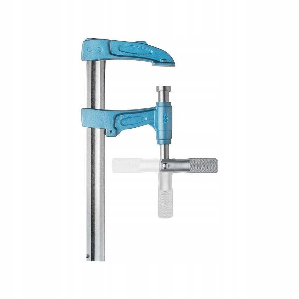 Швидкозатискний гвинтовий затискач Super Extra URKO