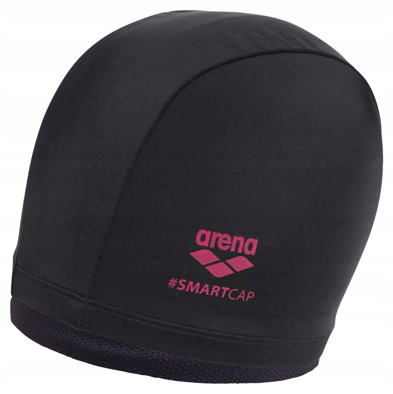 

Czepek pływacki Arena Smartcap długie włosy