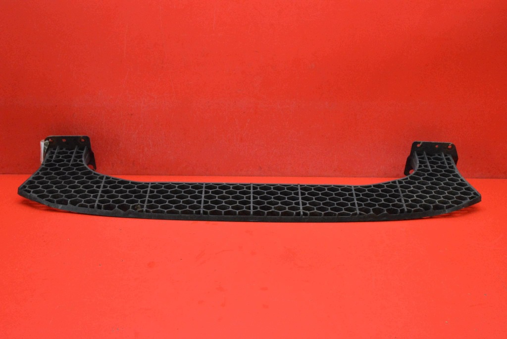bumper support front front upper KIA SPORTAGE 3 III 10-14