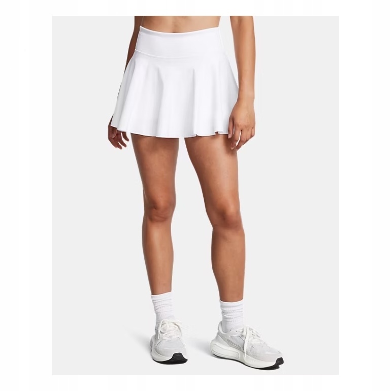 Under Armour Dámské kraťasy Under Armour Motion Skort