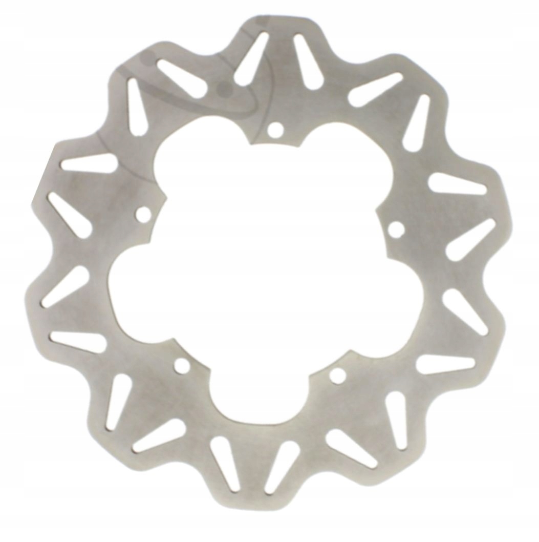 Brzdový Kotouč Zadní Piaggio Hexagon 180 250 New Fly 50 Sfera 125 150