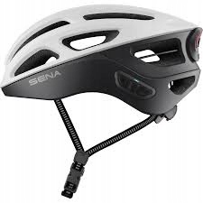 Sena R1 Evo Smart kask rowerowy roz. L 59-63