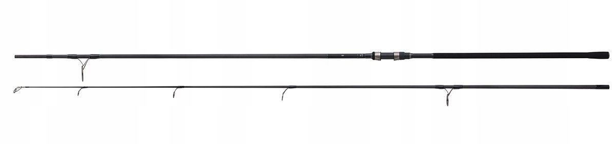 Wędka Shimano Tribal TX-1A 3,96m 3,50lb+