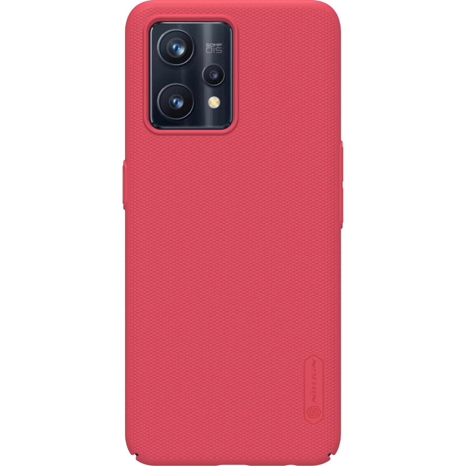 

Etui ochronne Nillkin do Realme 9 Pro+, obudowa
