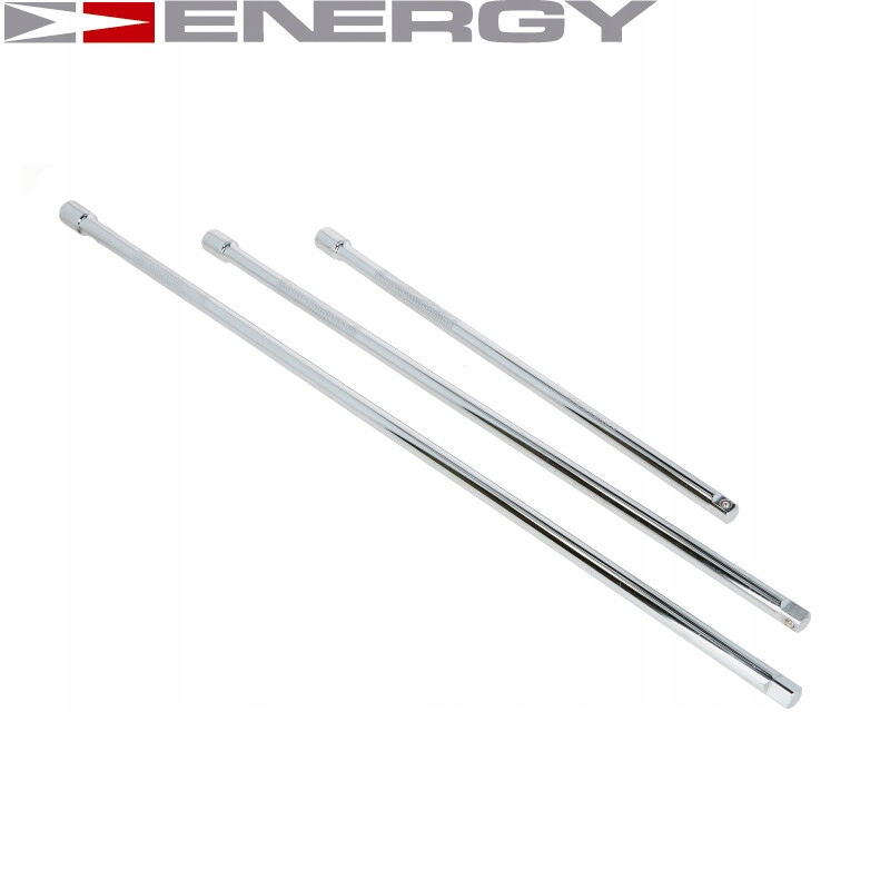 NE00851/PLYN Energy Predvoľby 1/2 3KS 450,600,750 MM