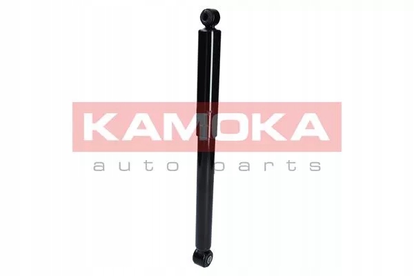AMORTYZATOR PRZEKLADNI KIEROWN KAMOKA Producent części Kamoka