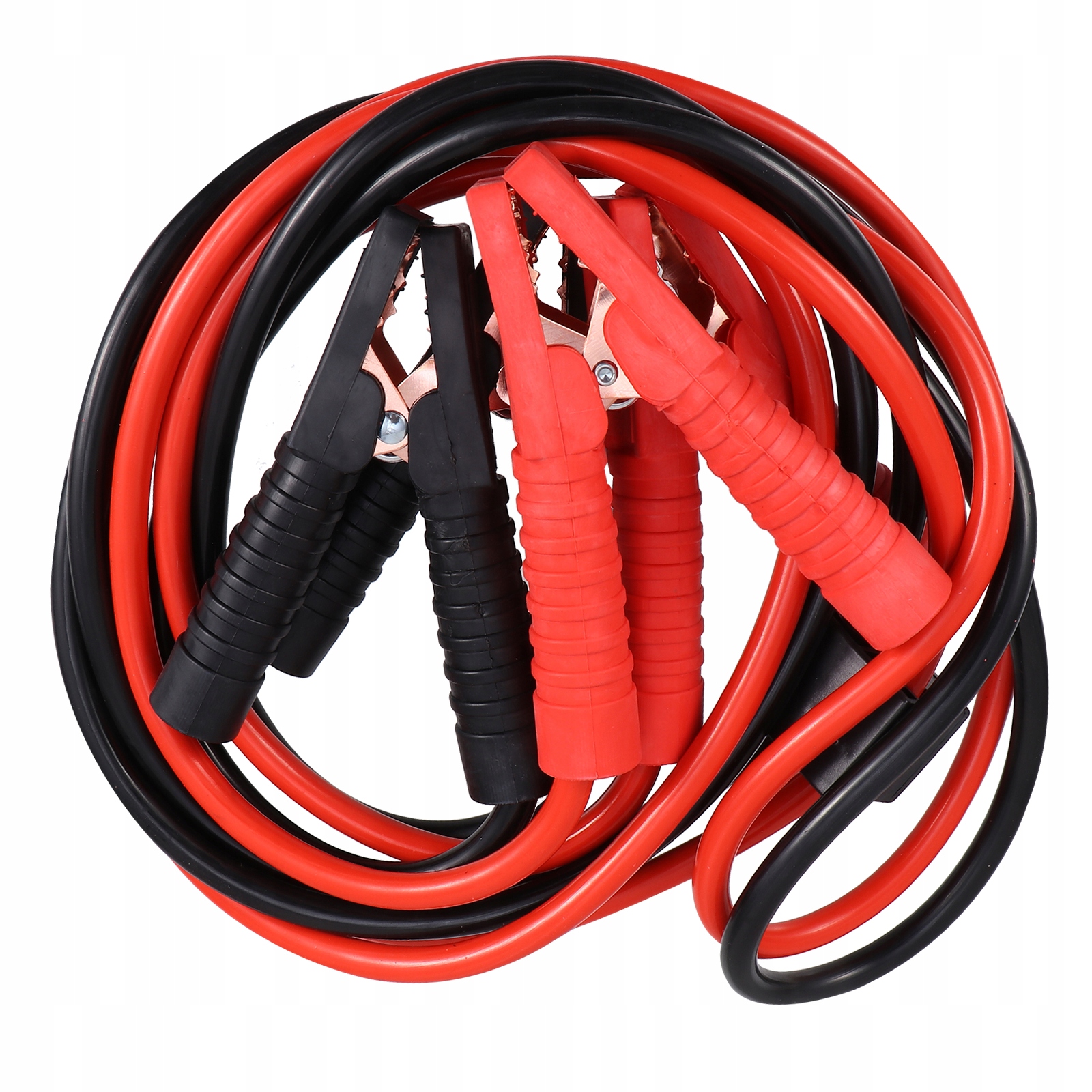 1 шт. бустер зарядное устройство кабели