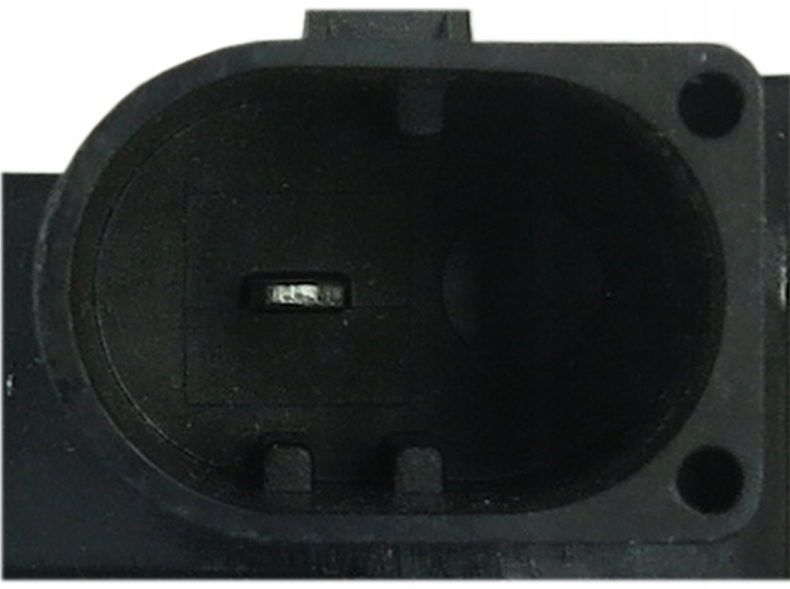 ARE6092P Regulator alternatora MiTo 1 3 JTDM Nemo Part number ARE6092P