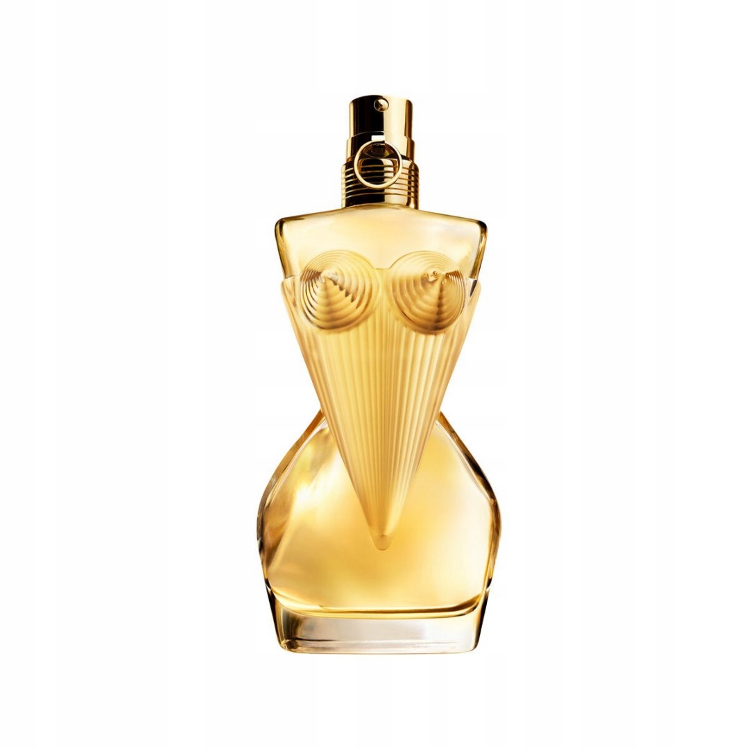 Dámské Parfémy Jean Paul Gaultier 65188914 30 ml