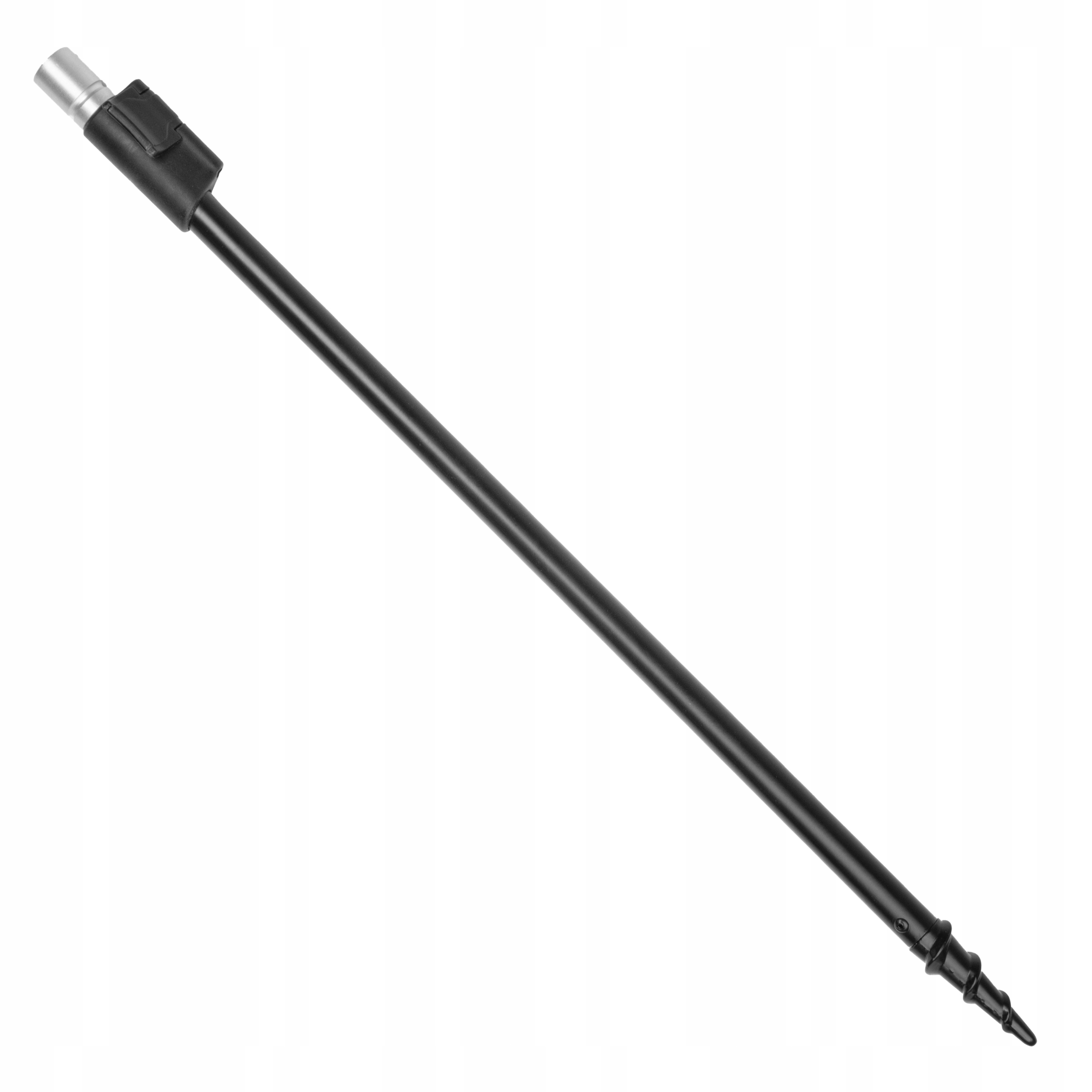 Podpórka Teleskopowa Mikado Zaciskowa Wkręcana 75-120cm