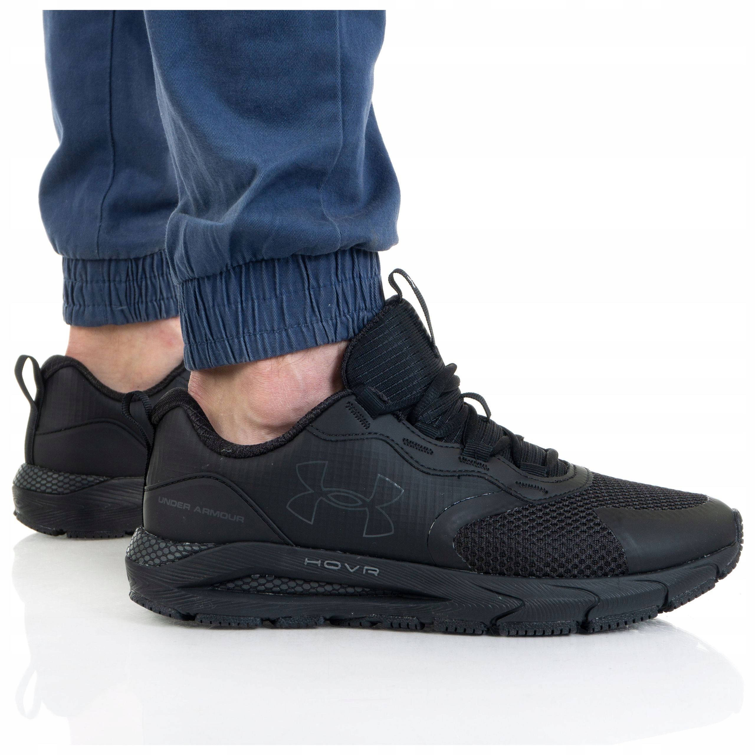 

Buty Under Armour Ua Hovr Sonic Strt 3024369-003