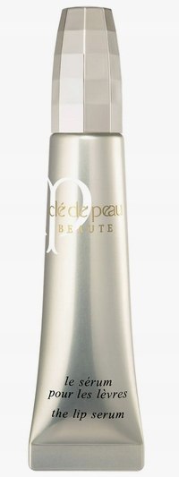 Shiseido Cle de Peau Beaute The Lip Serum na rty 15 ml