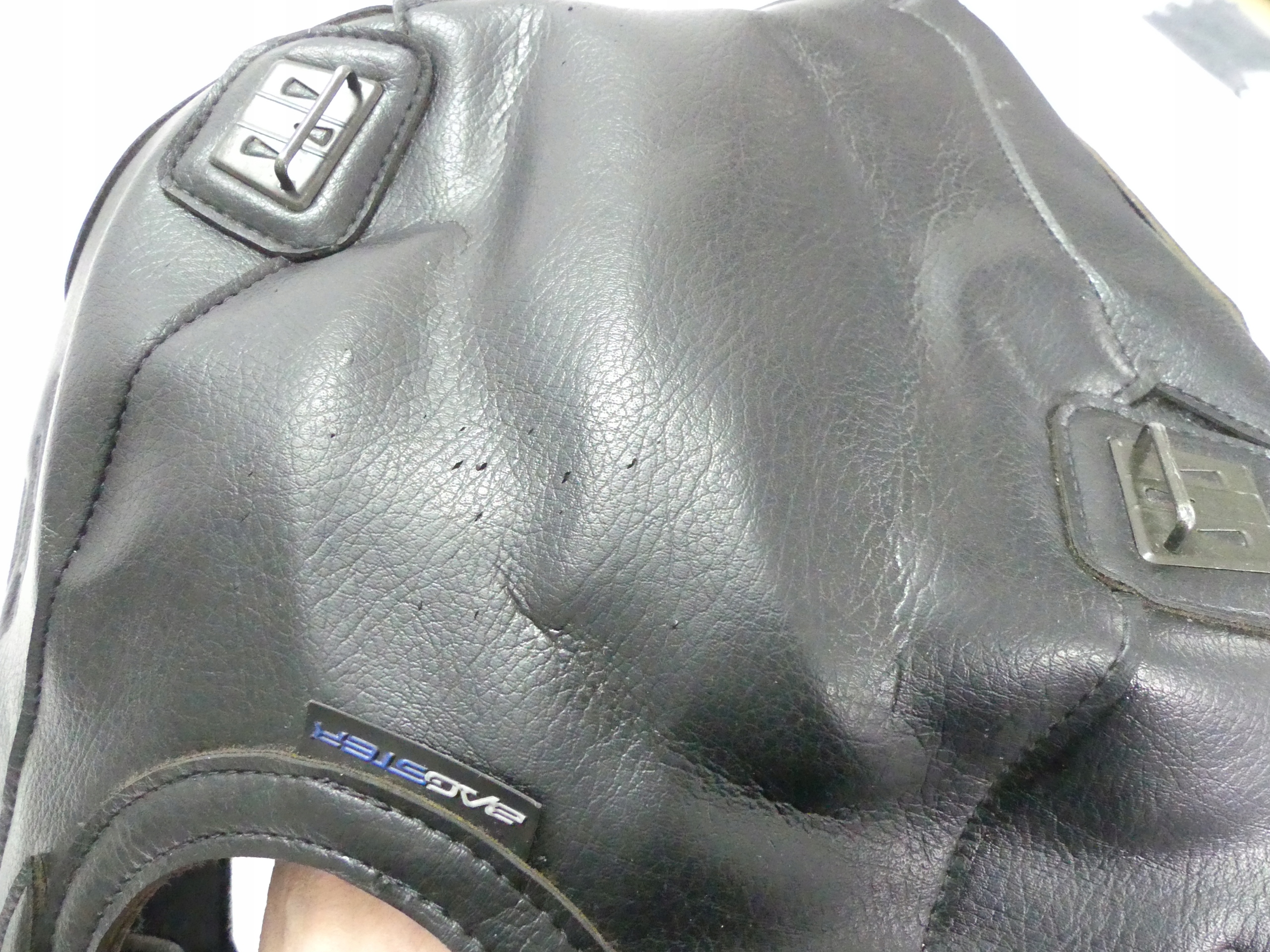 4bd4c8df473fbe91fd3934f6c30d